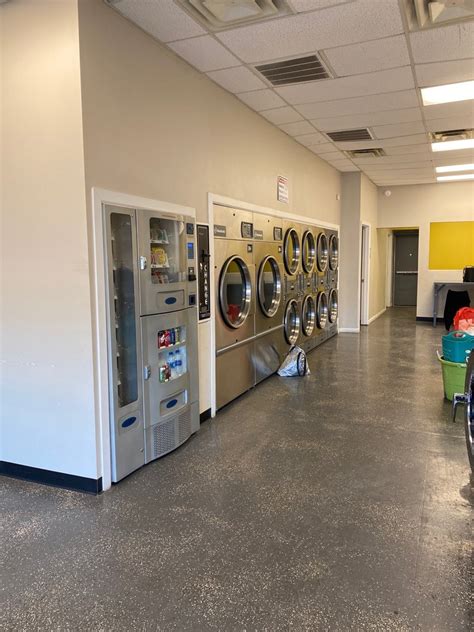 laundromat taylorsville  Elementary School